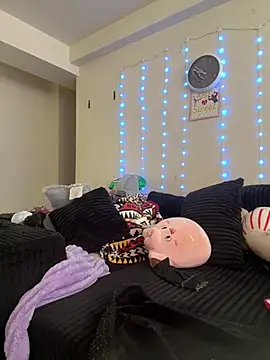 BIGCUMSHOW35