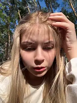 RossyMood webcam