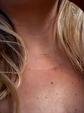 sammyqueenx21 webcam