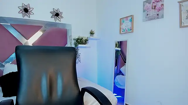 miataylorr1