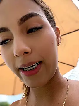 Valeria-escobar
