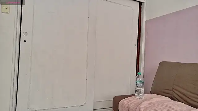 YuliethPetite