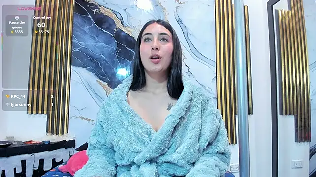 brittanyy20