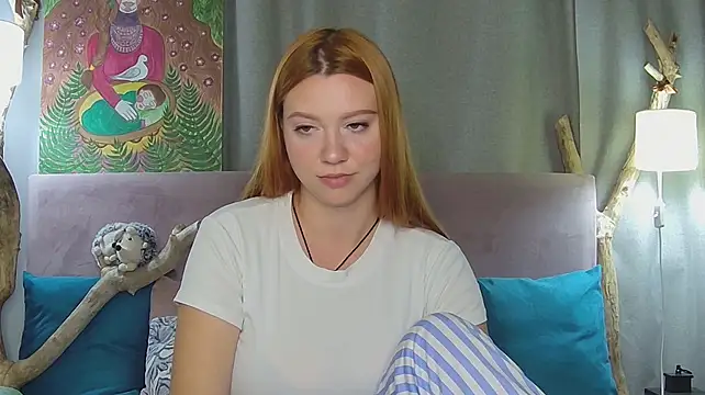 MileyMiller