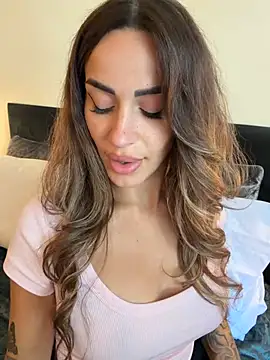 -Alisa
