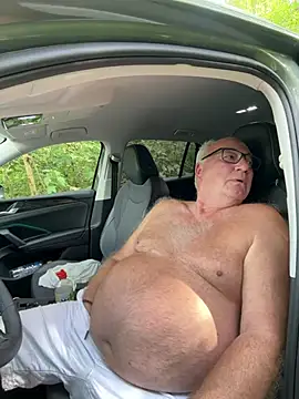 biggandybig