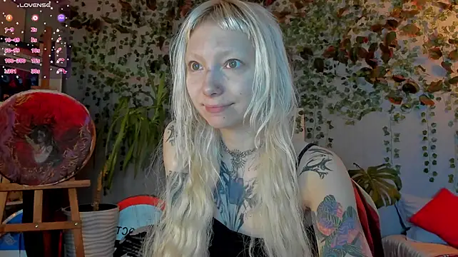 tattoo_art_baby live cam on StripChat