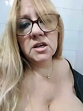JennyInVegas