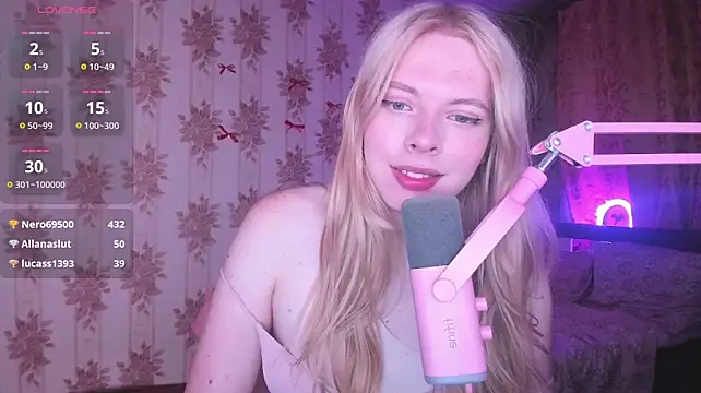 Cutie_Bambi