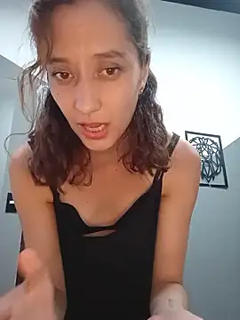 Aurabloom_1 live cam on StripChat