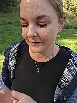 SwedishJennifer