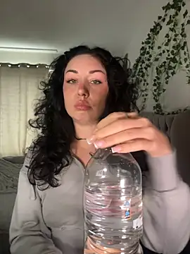 Estherjizz