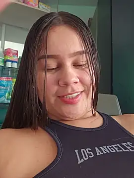 Little_sugar_cube live cam on StripChat