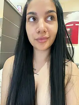Samira30 live cam on StripChat