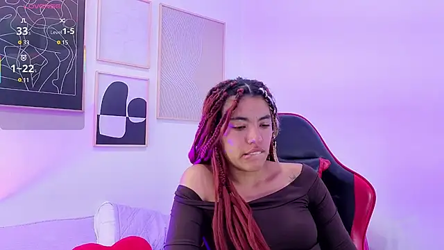 _lili_rose_