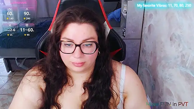 alexa_sweetyy
