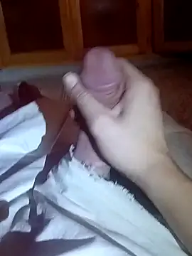 escanorftt