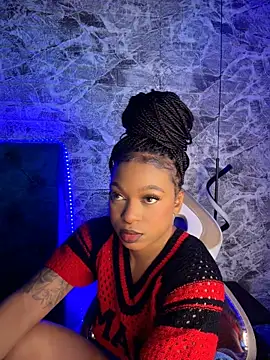 Melany_Williams