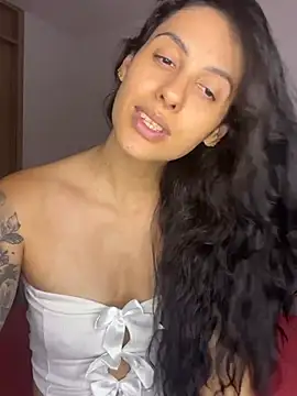 valeriia25_ live cam on StripChat