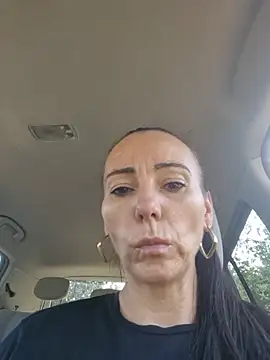 milflovelyxxx live cam on StripChat