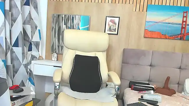 rico_ricky live sex cam