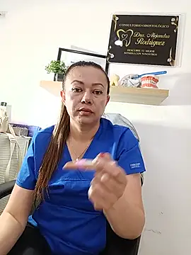 _Dentist-Madisson_04 webcam
