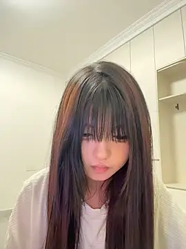 xiaojingzi66 live cam on StripChat