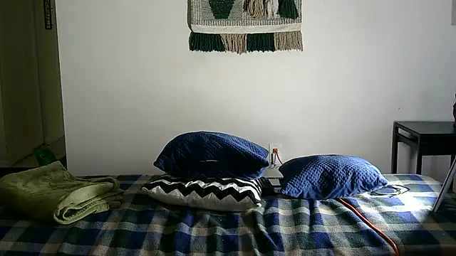 piggylatino webcam