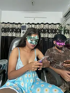 pooja_sexy79 webcam
