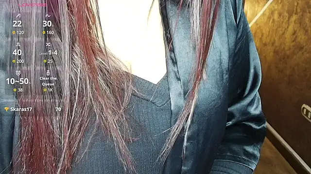 RachellPark