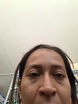 Dr_Edna_naughty live cam on StripChat