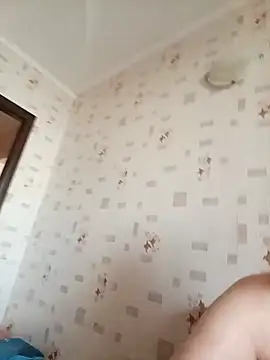 Bel_Nell live cam on StripChat