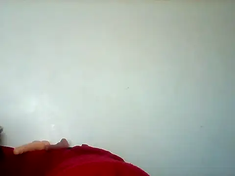 Sinful_shadow live cam on StripChat