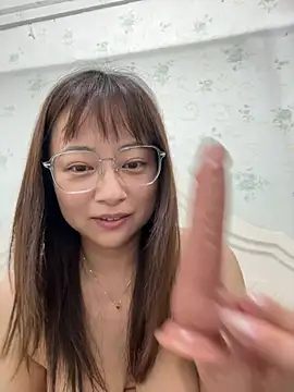 obey-00 live cam on StripChat
