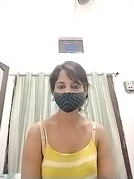 cutieNancy89 live cam on StripChat