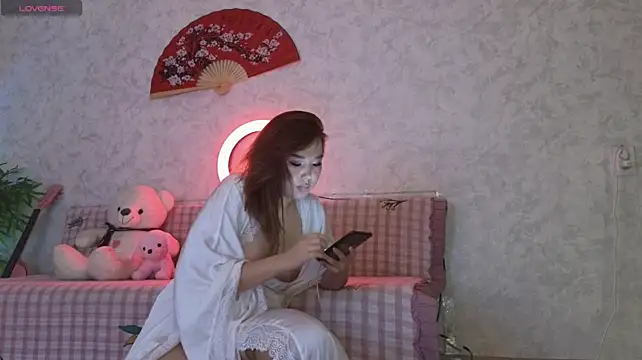 Liora_rei