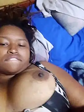 nailyn live cam on StripChat