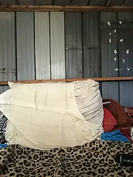BADFATPUSSY69 live cam on StripChat
