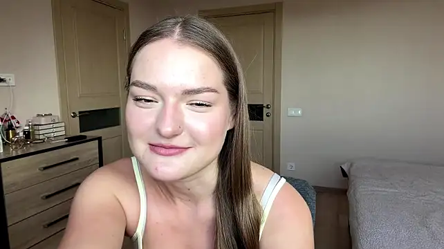LizettoFortuna live cam on StripChat