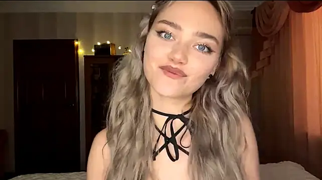 ChoricYard live cam on StripChat