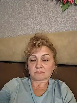 Sunny_ladyy live cam on StripChat