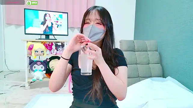 -M_Hinano_
