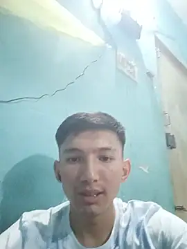 passangtam