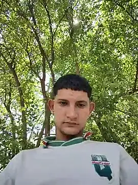 Juan_Hotcaliemte