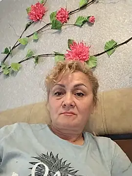 Sunny_ladyy live sex cam
