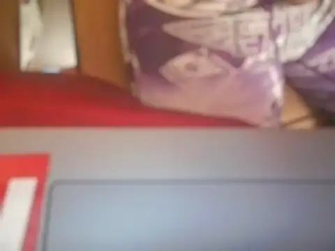 flakoGang live cam on StripChat