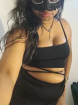DIRTYSECRET_QUEEN_07 live cam on StripChat