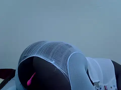 doctor_deee live cam on StripChat