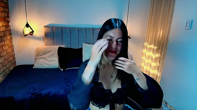 LiaCooper_ live cam on StripChat