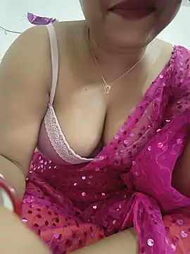 Miss-khwahish live cam on StripChat